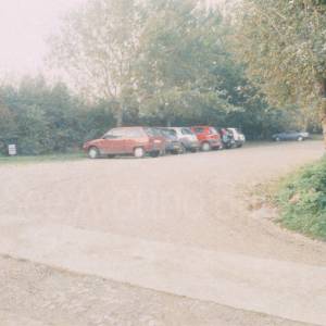 “taken before 2009”