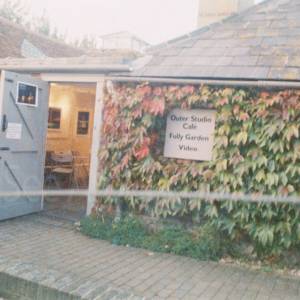 “taken before 2009”