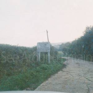 “taken before 2009”