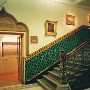 Photograph taken before 2009