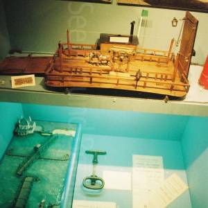 Taken before 2009