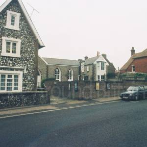 Taken before 2009