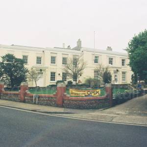 Taken before 2009