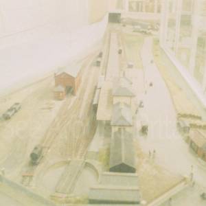 “taken before 2009”