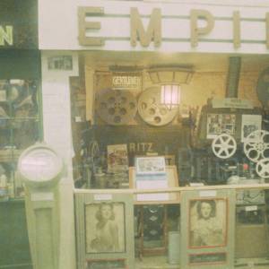 “taken before 2009”