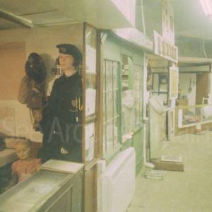 “taken before 2009”