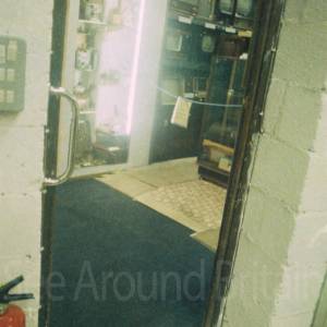 “taken before 2009”