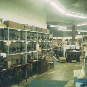 “taken before 2009”