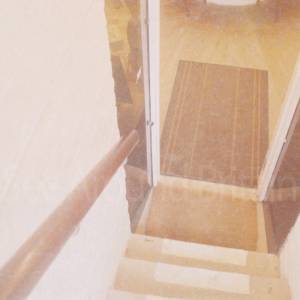 “taken before 2009”