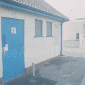 “taken before 2009”