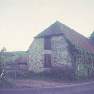 Taken before 2009