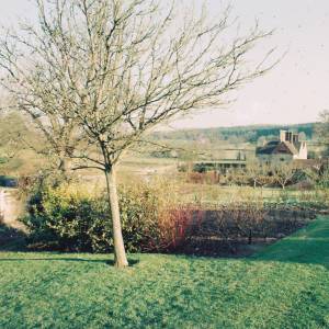 Photograph taken before 2009