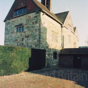 Photograph taken before 2009