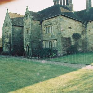 Photograph taken before 2009