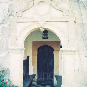 Photograph taken before 2009