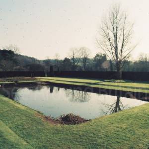 Photograph taken before 2009