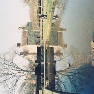 Photograph taken before 2009