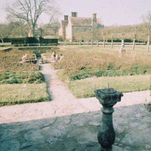 Photograph taken before 2009