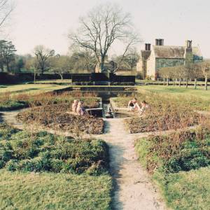 Photograph taken before 2009