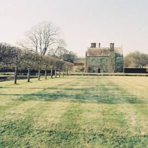 Photograph taken before 2009