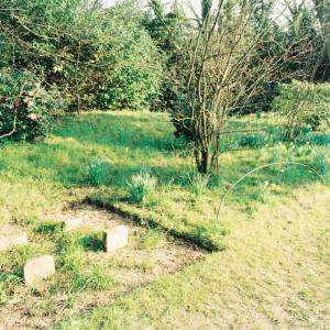 Photograph taken before 2009