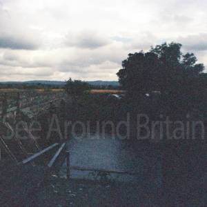 “taken before 2009”