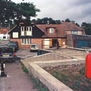 “taken before 2009”