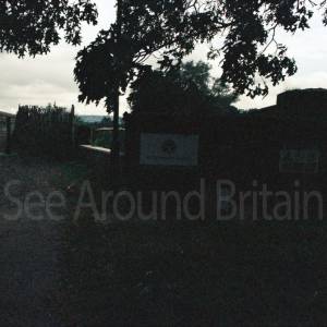 “taken before 2009”