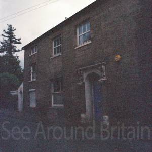 “taken before 2009”