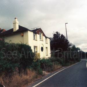 “taken before 2009”