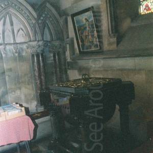 Taken before 2009