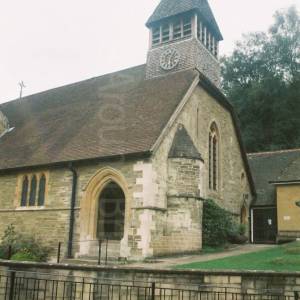 Taken before 2009
