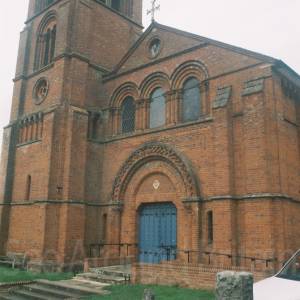 Taken before 2009