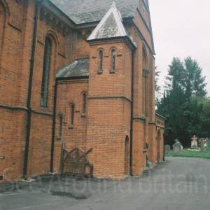 Taken before 2009