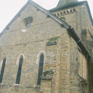 Taken before 2009