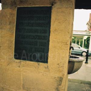 Photograph taken before 2009