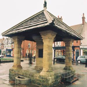 Photograph taken before 2009