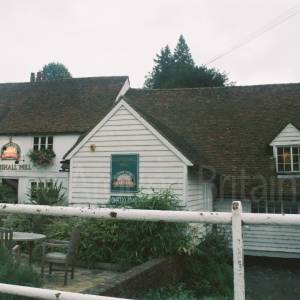 Taken before 2009
