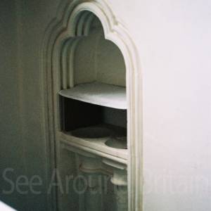 Taken before 2009
