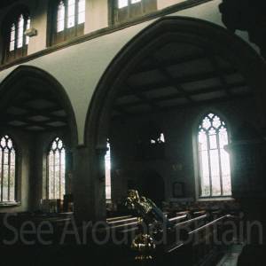 Taken before 2009