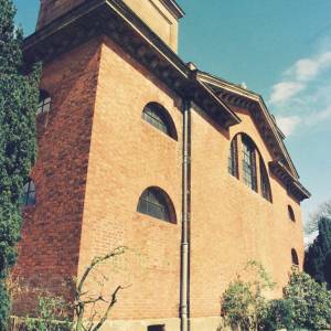 “taken before 2009”