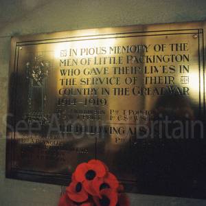 “taken before 2009”