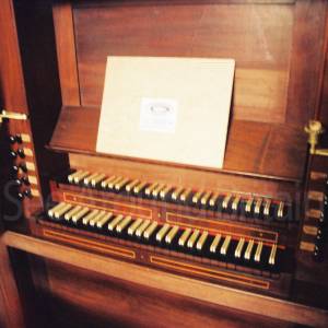 “taken before 2009”