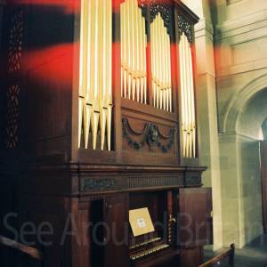 “taken before 2009”