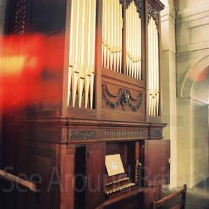 “taken before 2009”