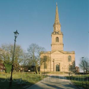 Photograph taken before 2009