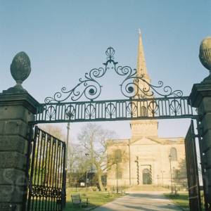 Photograph taken before 2009