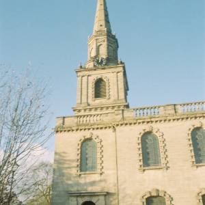 Photograph taken before 2009