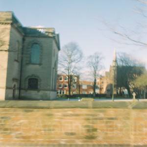 Photograph taken before 2009