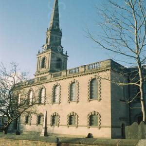 Photograph taken before 2009
